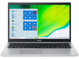Acer Aspire 5 A515-56-5 (NX.A1GSI.00B) Laptop (Core i5 11th Gen/8 GB/1 TB 256 GB SSD/Windows 11) Price