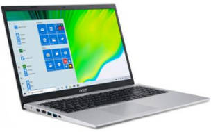 Acer Aspire 5 A515-56-5 (NX.A1GSI.00B) Laptop (Core i5 11th Gen/8 GB/1 TB 256 GB SSD/Windows 11)