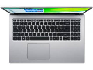 Acer Aspire 5 A515-56-5 (NX.A1GSI.00B) Laptop (Core i5 11th Gen/8 GB/1 TB 256 GB SSD/Windows 11)
