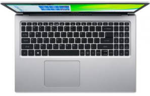 Acer Aspire 5 A515-56-5 (NX.A1GSI.00B) Laptop (Core i5 11th Gen/8 GB/1 TB 256 GB SSD/Windows 11)