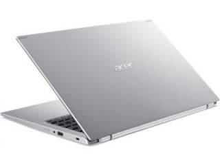 Acer Aspire 5 A515-56-5 (NX.A1GSI.00B) Laptop (Core i5 11th Gen/8 GB/1 TB 256 GB SSD/Windows 11)