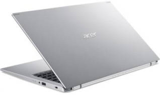 Acer Aspire 5 A515-56-5 (NX.A1GSI.00B) Laptop (Core i5 11th Gen/8 GB/1 TB 256 GB SSD/Windows 11)
