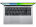 Acer Aspire 5 A515-56-5 (NX.A1GSI.00B) Laptop (Core i5 11th Gen/8 GB/1 TB 256 GB SSD/Windows 11)