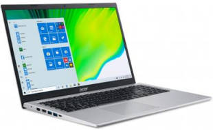 Acer Aspire 5 A515-56-54FN (NX.A1GSI.002) Laptop (Core i5 11th Gen/8 GB/512 GB SSD/Windows 10)
