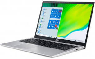 Acer Aspire 5 A515-56-54FN (NX.A1GSI.002) Laptop (Core i5 11th Gen/8 GB/512 GB SSD/Windows 10)