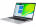 Acer Aspire 5 A515-56-54FN (NX.A1GSI.002) Laptop (Core i5 11th Gen/8 GB/512 GB SSD/Windows 10)