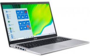 Acer Aspire 5 A515-56-5695 (NX.A1GSI.006) Laptop (Core i5 11th Gen/8 GB/512 GB SSD/Windows 10)