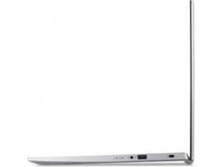 Acer Aspire 5 A515-56-5695 (NX.A1GSI.006) Laptop (Core i5 11th Gen/8 GB/512 GB SSD/Windows 10)