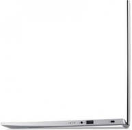Acer Aspire 5 A515-56-5695 (NX.A1GSI.006) Laptop (Core i5 11th Gen/8 GB/512 GB SSD/Windows 10)