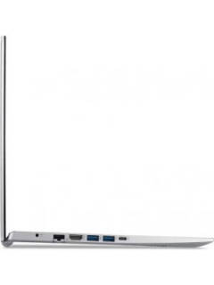 Acer Aspire 5 A515-56-5695 (NX.A1GSI.006) Laptop (Core i5 11th Gen/8 GB/512 GB SSD/Windows 10)