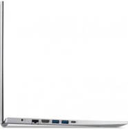 Acer Aspire 5 A515-56-5695 (NX.A1GSI.006) Laptop (Core i5 11th Gen/8 GB/512 GB SSD/Windows 10)