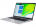 Acer Aspire 5 A515-56-5695 (NX.A1GSI.006) Laptop (Core i5 11th Gen/8 GB/512 GB SSD/Windows 10)