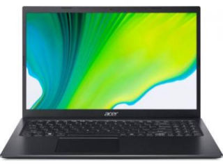 Acer Aspire 5 A515-56 (NX.A18SI.001) Laptop (Core i5 11th Gen/8 GB/512 GB SSD/Windows 10) Price