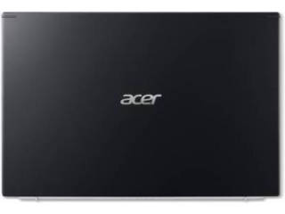 Acer Aspire 5 A515-56 (NX.A18SI.001) Laptop (Core i5 11th Gen/8 GB/512 GB SSD/Windows 10)