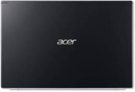 Acer Aspire 5 A515-56 (NX.A18SI.001) Laptop (Core i5 11th Gen/8 GB/512 GB SSD/Windows 10)