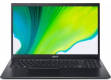 Acer Aspire 5 A515-56 (NX.A18SI.001) Laptop (Core i5 11th Gen/8 GB/512 GB SSD/Windows 10)