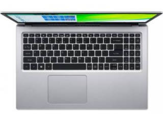 Acer Aspire 5 A515-56 (NX.A1ESI.006) Laptop (Core i5 11th Gen/8 GB/1 TB/Windows 10)