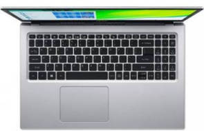 Acer Aspire 5 A515-56 (NX.A1ESI.006) Laptop (Core i5 11th Gen/8 GB/1 TB/Windows 10)