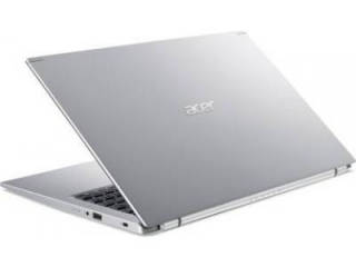 Acer Aspire 5 A515-56 (NX.A1ESI.006) Laptop (Core i5 11th Gen/8 GB/1 TB/Windows 10)