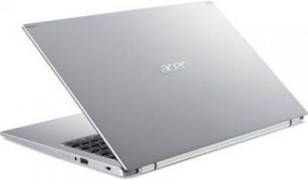 Acer Aspire 5 A515-56 (NX.A1ESI.006) Laptop (Core i5 11th Gen/8 GB/1 TB/Windows 10) Laptop