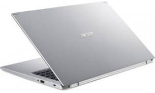 Acer Aspire 5 A515-56 (NX.A1ESI.006) Laptop (Core i5 11th Gen/8 GB/1 TB/Windows 10)