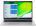 Acer Aspire 5 A515-56 (NX.A1ESI.006) Laptop (Core i5 11th Gen/8 GB/1 TB/Windows 10)
