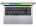 Acer Aspire 5 A515-56 (NX.A1ESI.006) Laptop (Core i5 11th Gen/8 GB/1 TB/Windows 10)