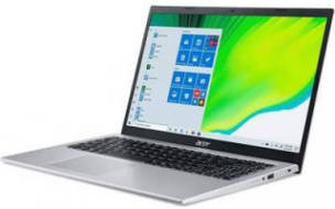 Acer Aspire 5 A515-56 (NX.A1ESI.00P) Laptop (Core i5 11th Gen/8 GB/1 TB/Windows 11)
