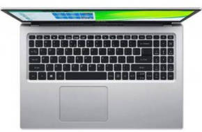 Acer Aspire 5 A515-56 (NX.A1ESI.00P) Laptop (Core i5 11th Gen/8 GB/1 TB/Windows 11)