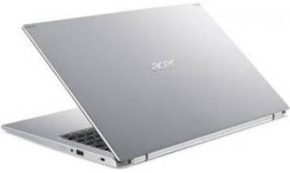 Acer Aspire 5 A515-56 (NX.A1ESI.00P) Laptop (Core i5 11th Gen/8 GB/1 TB/Windows 11)
