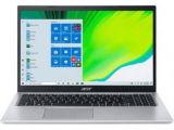 Compare Acer Aspire 5 A515-56 (Intel Core i5 11th Gen/8 GB/1 TB/Windows 11 Home Basic)