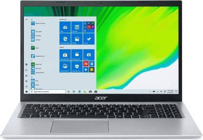 Acer Aspire 5 A515-56 (NX.A1ESI.00P) Laptop (Core i5 11th Gen/8 GB/1 TB/Windows 11)