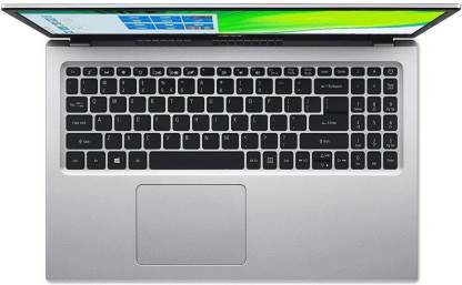Acer Aspire 5 A515-56 (NX.A1ESI.00P) Laptop (Core i5 11th Gen/8 GB/1 TB/Windows 11)