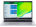 Acer Aspire 5 A515-56 (NX.A1ESI.00P) Laptop (Core i5 11th Gen/8 GB/1 TB/Windows 11)