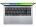 Acer Aspire 5 A515-56 (NX.A1ESI.00P) Laptop (Core i5 11th Gen/8 GB/1 TB/Windows 11)