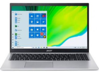 Acer Aspire 5 A515-56 (NX.A1GSI.005) Laptop (Core i3 11th Gen/4 GB/1 TB/Windows 10) Price