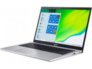 Acer Aspire 5 A515-56 (NX.A1GSI.005) Laptop (Core i3 11th Gen/4 GB/1 TB/Windows 10)