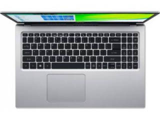 Acer Aspire 5 A515-56 (NX.A1GSI.005) Laptop (Core i3 11th Gen/4 GB/1 TB/Windows 10)