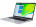 Acer Aspire 5 A515-56 (NX.A1GSI.005) Laptop (Core i3 11th Gen/4 GB/1 TB/Windows 10)