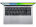 Acer Aspire 5 A515-56 (NX.A1GSI.005) Laptop (Core i3 11th Gen/4 GB/1 TB/Windows 10)