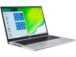 Acer Aspire 5 A515-56 (NX.A1GSI.008) Laptop (Core i3 11th Gen/4 GB/1 TB/Windows 10)