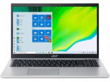 Compare Acer Aspire 5 A515-56 (Intel Core i3 11th Gen/4 GB/1 TB/Windows 10 Home Basic)