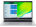 Acer Aspire 5 A515-56 (NX.A1GSI.008) Laptop (Core i3 11th Gen/4 GB/1 TB/Windows 10)