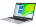 Acer Aspire 5 A515-56 (NX.A1GSI.008) Laptop (Core i3 11th Gen/4 GB/1 TB/Windows 10)