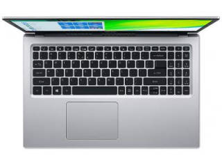 Acer Aspire 5 A515-56 (NX.A1GSI.00A) Laptop (Core i3 11th Gen/4 GB/256 GB SSD/Windows 10)