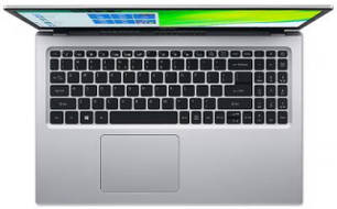 Acer Aspire 5 A515-56 (NX.A1GSI.00A) Laptop (Core i3 11th Gen/4 GB/256 GB SSD/Windows 10)