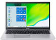 Acer Aspire 5 A515-56 (NX.A1GSI.00A) Laptop (Core i3 11th Gen/4 GB/256 GB SSD/Windows 10)