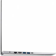 Acer Aspire 5 A515-56 (NX.A1GSI.00D) Laptop (Core i5 11th Gen/8 GB/512 GB SSD/Windows 11)