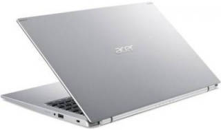 Acer Aspire 5 A515-56 (NX.A1GSI.00D) Laptop (Core i5 11th Gen/8 GB/512 GB SSD/Windows 11)