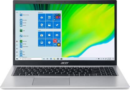 Acer Aspire 5 A515-56 (NX.A1GSI.00D) Laptop (Core i5 11th Gen/8 GB/512 GB SSD/Windows 11)